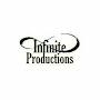 Infinite productions