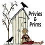 @PriviesandPrimsNeedlecrafts