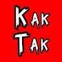 Kak Tak27