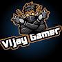 Vijay Gamer