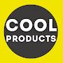 Cool Products