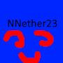 NNether23