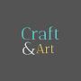 @Craft.Shorts