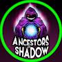 Ancestors of Shadow