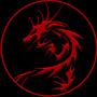 reddragon_2002