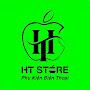 @HTStore-kg