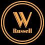 Bill Russell aka Coolbreeze