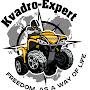 Kvadro Expert