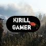 Kirill Gamer