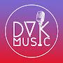 DVKmusic