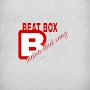 BEAt BOX only video and song