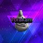 Vorakam