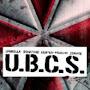 Stalker UBCS