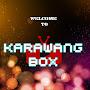 Karawang Box