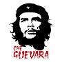 Che Guevara