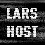 Lars Host