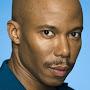 Ghost of James Doakes