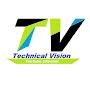 Technical Vision