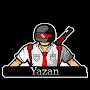 @_yazan5987