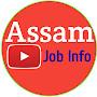 Assam Job Info