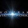 wolframworks