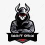 Sakib FF Official