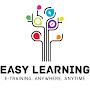 @easylearning302