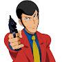 Lupin the 3rd