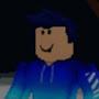 Roblox MOY