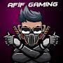 afif GAming09