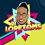 @DjLopetoms