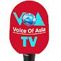 @voiceofasiatv