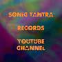 Sonic Tantra Psytrance Music Records