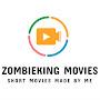 ZombieKingMovies