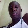 Bakary Trawally