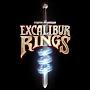 Excalibur Rings