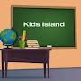 Kids Island