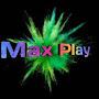 Max Play