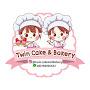 Twin Cake & Bakery