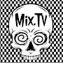 Mix. Tv