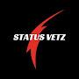 Status Vetz