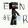 Ender Craft