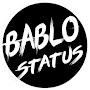 Pablo Status