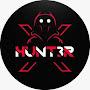 HUNT3R™