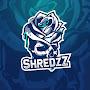 @ShredzZ_SteamDeck_Gameplays