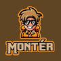 @monter3351