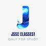 JSSC CLASSES1