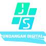 JS.UndanganDigital