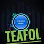 TEAFOL