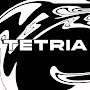 Tetria